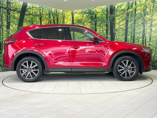 マツダ ＣＸ－５