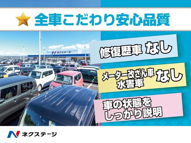 Ｇ　両側電動ドア　衝突軽減　登録済未使用車　レーダークルーズ　シートヒーター　誤発進抑制　レーンキープ　先行車発進お知らせ　スマートキー　ステアリングスイッチ　ブラックインテリア　記録簿(53枚目)