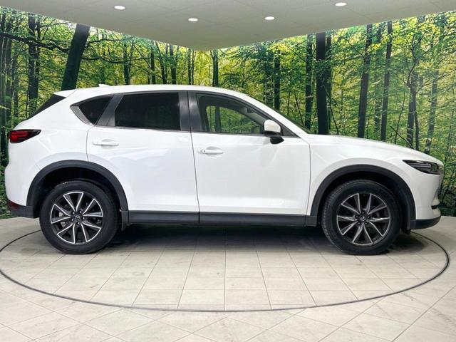 マツダ ＣＸ－５