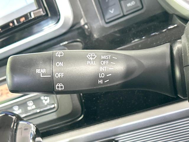 ハイブリッドＸＳターボ　純正８型ナビ　衝突軽減　全周囲カメラ　両側電動ドア　バックカメラ　Ｂｌｕｅｔｏｏｔｈ　フルセグ　シートヒーター　クルコン　クリアランスソナー　ＬＥＤヘッド＆ＬＥＤフォグ　誤発進抑制機能　スマートキー(55枚目)