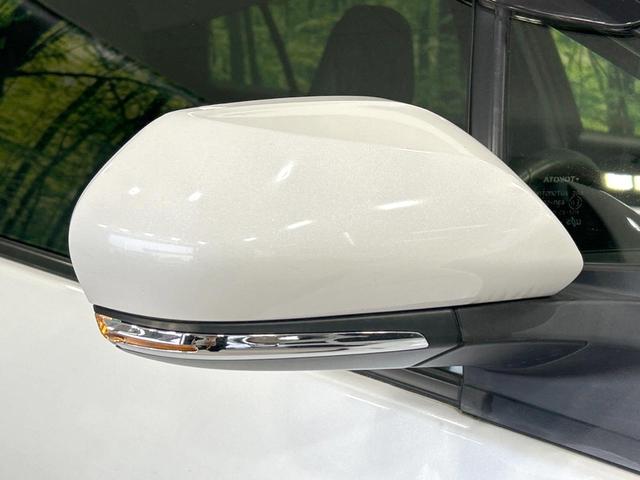 Ｓツーリングセレクション　禁煙車　純正９型ナビ　セーフティセンス　レーダークルーズ　バックカメラ　Ｂｌｕｅｔｏｏｔｈ　ＬＥＤヘッド　シートヒーター　ドラレコ　ＥＴＣ　スマートキー　車線逸脱警報　オートハイビーム　純正１７アルミ(47枚目)