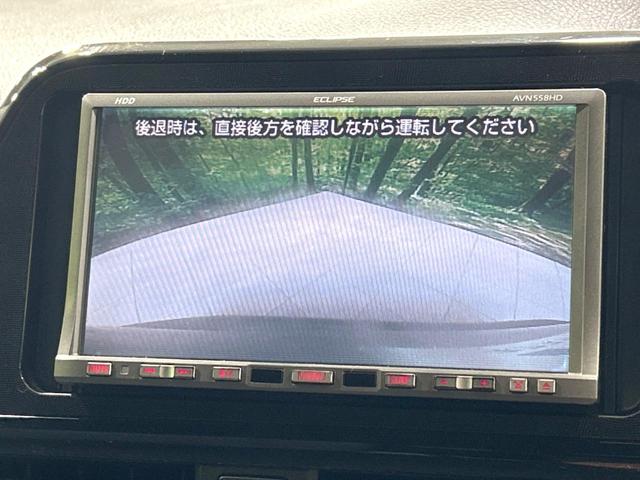 Ｘ　禁煙車　ＨＤＤナビ　バックカメラ　ドラレコ　ＥＴＣ　スマートキー　パワスラ　盗難防止装置　ＤＶＤ／ＣＤ再生　プライバシーガラス　アイドリングストップ　ウインカーミラー　トラクションコントロール(5枚目)