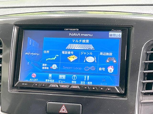 ワゴンＲスティングレー Ｘ　禁煙車　ＳＤナビ　ドラレコ　Ｂｌｕｅｔｏｏｔｈ　フルセグＴＶ　ＨＩＤヘッド＆フォグ　スマートキー　革巻きステアリング　１６アルミ　オートエアコン　盗難防止装置　アイドリングストップ　ベンチシート（37枚目）