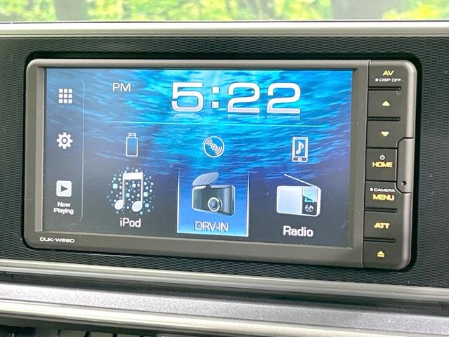 キャスト アクティバＧ　ＳＡＩＩＩ　禁煙車　衝突軽減　バックカメラ　ＥＴＣ　ドラレコ　Ｂｌｕｅｔｏｏｔｈ　ＬＥＤヘッド＆ＬＥＤフォグ　誤発進抑制機能　車線逸脱警報　スマートキー　オートハイビーム　オートエアコン　純正１５アルミ（22枚目）