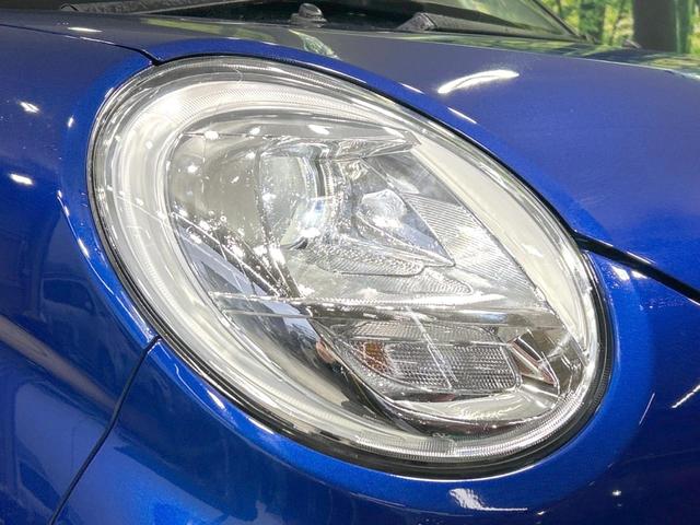 アクティバＧ　ＳＡＩＩＩ　禁煙車　衝突軽減　バックカメラ　ＥＴＣ　ドラレコ　Ｂｌｕｅｔｏｏｔｈ　ＬＥＤヘッド＆ＬＥＤフォグ　誤発進抑制機能　車線逸脱警報　スマートキー　オートハイビーム　オートエアコン　純正１５アルミ(44枚目)