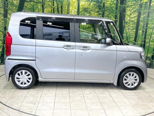 Ｇホンダセンシング　衝突軽減　禁煙車　アダプティブクルーズ　バックカメラ　純正ディスプレイオーディオ　ＥＴＣ　ＬＥＤヘッド　踏み間違い防止　両側スライド　オートハイビーム　車線逸脱　スマートキー　オートライト(44枚目)