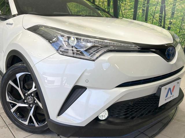 トヨタ Ｃ－ＨＲ