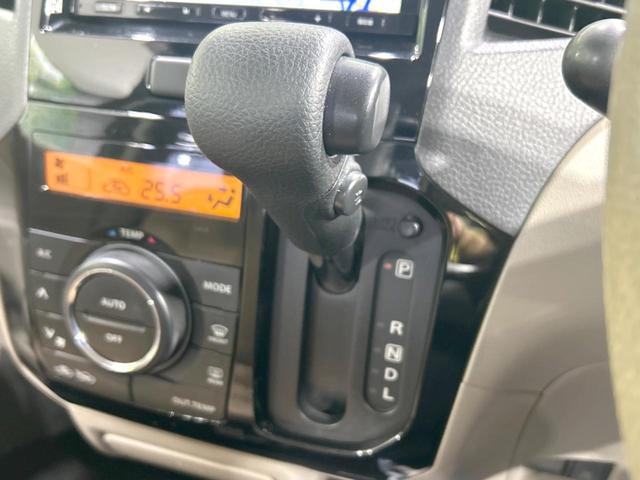 パレット Ｔ　ターボ　ＳＤナビ　電動スライド　ドラレコ　スマートキー　オートエアコン　Ｂｌｕｅｔｏｏｔｈ　地デジ　ＣＤ再生　ヘッドライトレベライザー　シートアンダーボックス　ドアバイザー　サイドエアバッグ（21枚目）