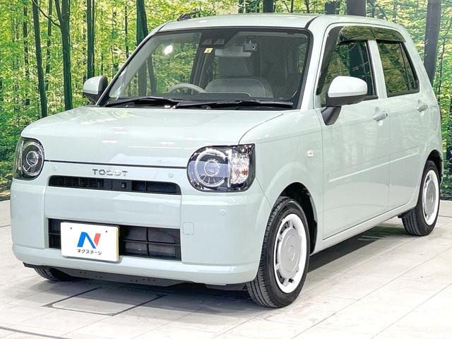 Ｇ　ＳＡＩＩＩ　ＳＤナビ　禁煙車　衝突軽減　全周囲カメラ　シートヒーター　クリアランスソナー　ドラレコ　ＥＴＣ　ＬＥＤヘッド　ステアリングスイッチ　オートハイビーム　車線逸脱警報　先行車発進お知らせ　スマートキー(15枚目)