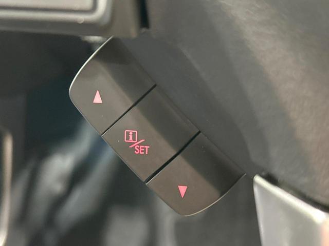 Ｓ－リミテッド　純正ナビ　後席モニター　禁煙車　アイサイト　レーダークルーズ　バックカメラ　Ｂｌｕｅｔｏｏｔｈ　ＥＴＣ　フルセグ　ハーフレザー　パワーシート　シートヒーター　純正１８インチアルミ　ステアリングスイッチ(46枚目)