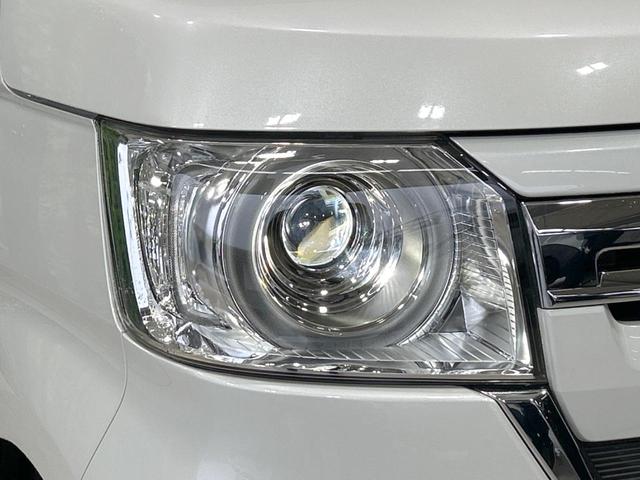 Ｌ　両側電動ドア　純正ナビ　衝突軽減　禁煙車　バックカメラ　Ｂｌｕｅｔｏｏｔｈ　ＥＴＣ　ドラレコ　シートヒーター　ＬＥＤヘッド　クルコン　クリアランスソナー　スマートキー　オートライト　オートエアコン(13枚目)