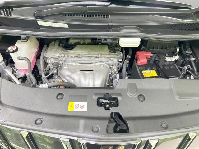 ２．５Ｓ　タイプゴールドＩＩＩ　純正９型ナビ　セーフティセンス　レーダークルーズ　禁煙車　バックカメラ　Ｂｌｕｅｔｏｏｔｈ　ＥＴＣ　ＬＥＤヘッド＆ＬＥＤフォグ　ブラインドスポットモニター　リアオートエアコン　スマートキー　フルセグ(20枚目)