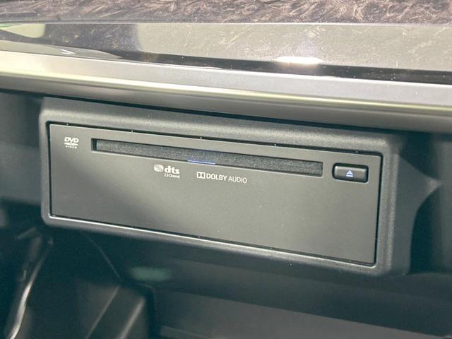 アルファード ２．５Ｓ　タイプゴールドＩＩＩ　純正９型ナビ　セーフティセンス　レーダークルーズ　禁煙車　バックカメラ　Ｂｌｕｅｔｏｏｔｈ　ＥＴＣ　ＬＥＤヘッド＆ＬＥＤフォグ　ブラインドスポットモニター　リアオートエアコン　スマートキー　フルセグ（27枚目）