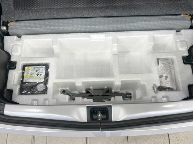 アルト Ｌ　禁煙車　シートヒーター　ＥＴＣ　オーディオ　ＡＵＸ接続可　盗難防止装置　キーレス　アイドリングストップ　横滑り防止装置　トラクションコントロール　ヘッドライトレベライザー（31枚目）