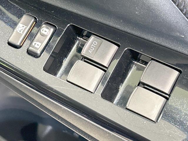 Ｆ　セーフティーエディションＩＩ　禁煙車　純正ナビ　セーフティセンス　バックカメラ　ドラレコ　Ｂｌｕｅｔｏｏｔｈ　クリアランスソナー　スマートキー　　盗難防止装置　プライバシーガラス　アイドリングストップシステム　横滑防止装置(34枚目)