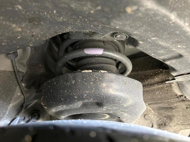 プリウス Ｚ　モデリスタエアロ　パノラマルーフ　全周囲カメラ　純正１２．３型ディスプレイオーディオ　セーフティセンス　合皮シート　ＬＥＤヘッド　デジタルインナーミラー　ＥＴＣ　パワーシート　パワーバックドア　禁煙車（20枚目）