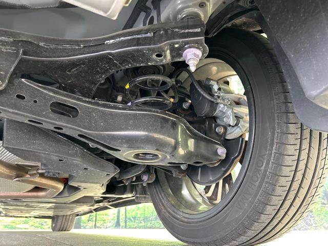 プリウス Ｚ　モデリスタエアロ　パノラマルーフ　全周囲カメラ　純正１２．３型ディスプレイオーディオ　セーフティセンス　合皮シート　ＬＥＤヘッド　デジタルインナーミラー　ＥＴＣ　パワーシート　パワーバックドア　禁煙車（21枚目）