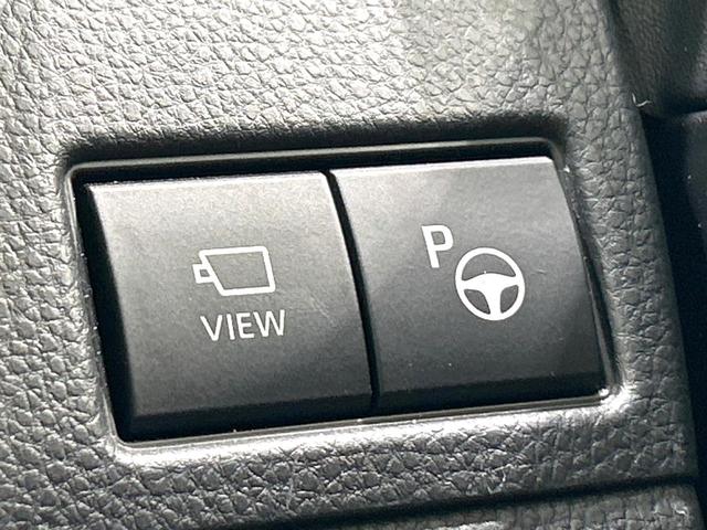 プリウス Ｚ　モデリスタエアロ　パノラマルーフ　全周囲カメラ　純正１２．３型ディスプレイオーディオ　セーフティセンス　合皮シート　ＬＥＤヘッド　デジタルインナーミラー　ＥＴＣ　パワーシート　パワーバックドア　禁煙車（33枚目）