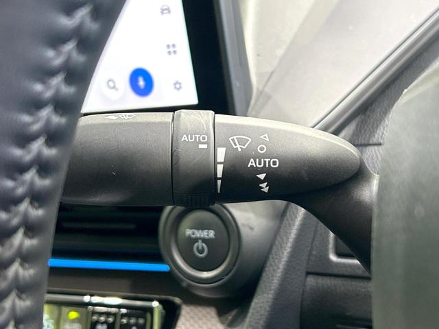 プリウス Ｚ　モデリスタエアロ　パノラマルーフ　全周囲カメラ　純正１２．３型ディスプレイオーディオ　セーフティセンス　合皮シート　ＬＥＤヘッド　デジタルインナーミラー　ＥＴＣ　パワーシート　パワーバックドア　禁煙車（45枚目）