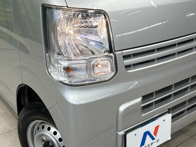 ＮＶ１００クリッパーバン ＤＸ　ＣＤオーディオ　両側スライドドア　ブラウン色内装　盗難防止装置　トラクションコントロール　エアコン　フルフラット　ワンオーナー　禁煙車（12枚目）