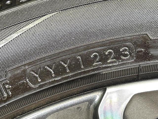 プリウス Ｚ　純正１２．３型ディスプレイオーディオ　全周囲カメラ　デジタルインナーミラー　ブラインドスポットモニター　パワーシート　パワーバックドア　セーフティセンス　レーダークルーズ　ＬＥＤヘッド　ＥＴＣ２．０（25枚目）