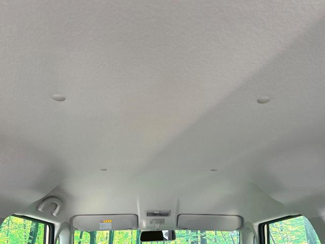 ルークス Ｇ　純正オーディオ　電動スライドドア　スマートキー　オートエアコン　電動格納ミラー　盗難防止装置　プライバシーガラス　ヘッドライトレベライザー　ベンチシート　禁煙車　ワンオーナー（27枚目）