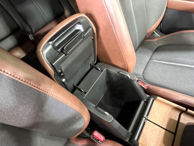 ＭＸ－３０ ベースグレード　メーカー８型ナビ　全周囲カメラ　ＢＯＳＥサウンド　ｉ－アクティブセンス　レーダークルーズ　禁煙車　シートヒーター　ハーフレザー　パワーシート　スマートキー　ＬＥＤヘッド　純正ＯＰ１８インチＡＷ（49枚目）