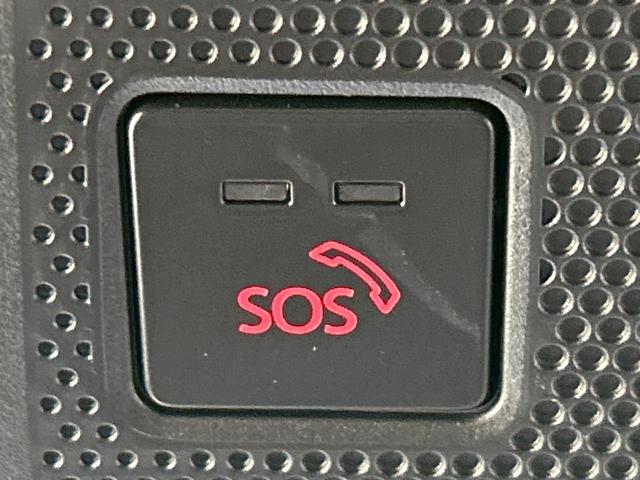 ＭＸ－３０ ベースグレード　メーカー８型ナビ　全周囲カメラ　ＢＯＳＥサウンド　ｉ－アクティブセンス　レーダークルーズ　禁煙車　シートヒーター　ハーフレザー　パワーシート　スマートキー　ＬＥＤヘッド　純正ＯＰ１８インチＡＷ（52枚目）