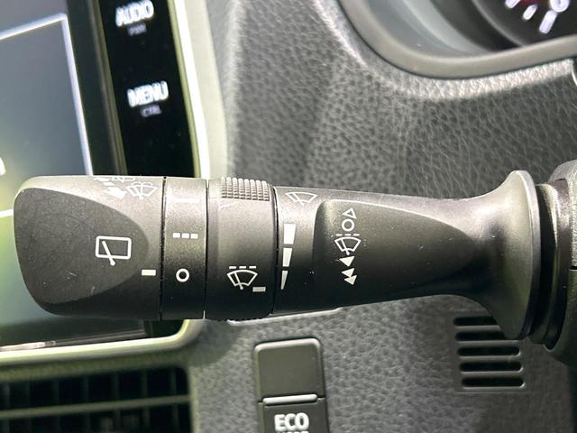 ヴォクシー ＺＳ　煌ＩＩ　純正１０型ナビ　バックカメラ　両側パワスラ　セーフティセンス　クルーズコントロール　ＬＥＤヘッド　ＥＴＣ　スマートキー　リアオートエアコン　アイドリングストップ　禁煙車　ワンオーナー（46枚目）