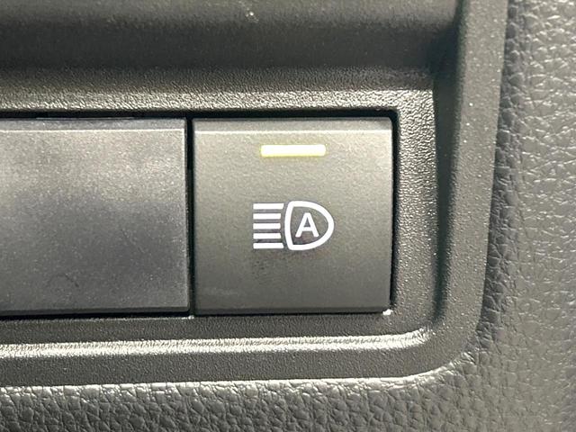 ヤリス Ｇ　純正８型ディスプレイオーディオ　バックカメラ　セーフティセンス　スマートキー　ＬＥＤヘッド　Ｂｌｕｅｔｏｏｔｈ　クリアランスソナー　車線逸脱警報　先行車発進お知らせ機能　オートハイビーム　ワンオーナー（6枚目）