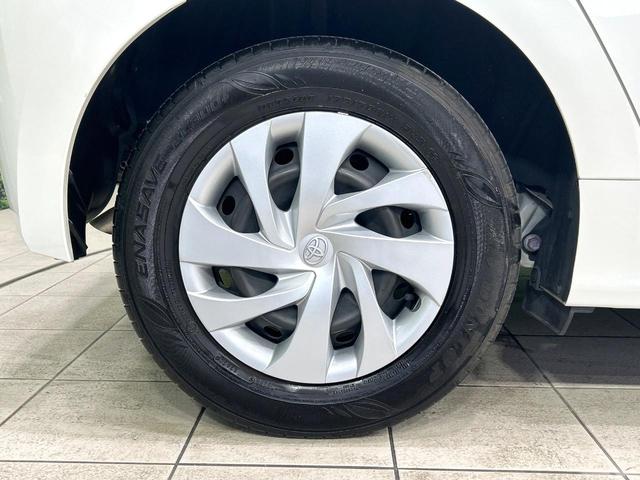 ヤリス Ｇ　純正８型ディスプレイオーディオ　バックカメラ　セーフティセンス　スマートキー　ＬＥＤヘッド　Ｂｌｕｅｔｏｏｔｈ　クリアランスソナー　車線逸脱警報　先行車発進お知らせ機能　オートハイビーム　ワンオーナー（30枚目）