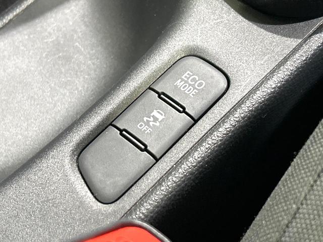 ヤリス Ｇ　純正８型ディスプレイオーディオ　バックカメラ　セーフティセンス　スマートキー　ＬＥＤヘッド　Ｂｌｕｅｔｏｏｔｈ　クリアランスソナー　車線逸脱警報　先行車発進お知らせ機能　オートハイビーム　ワンオーナー（38枚目）