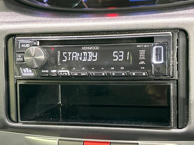 ムーヴ Ｘ　ＶＳ　ＩＩＩ　禁煙車　ＣＤオーディオ　スマートキー　オートエアコン　純正１４インチＡＷ　フロントフォグランプ　ヘッドライトレベライザー　ワンオーナー（3枚目）