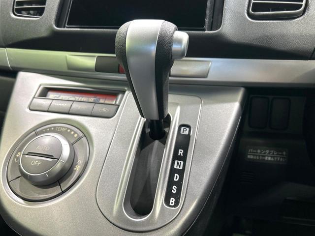 ムーヴ Ｘ　ＶＳ　ＩＩＩ　禁煙車　ＣＤオーディオ　スマートキー　オートエアコン　純正１４インチＡＷ　フロントフォグランプ　ヘッドライトレベライザー　ワンオーナー（31枚目）