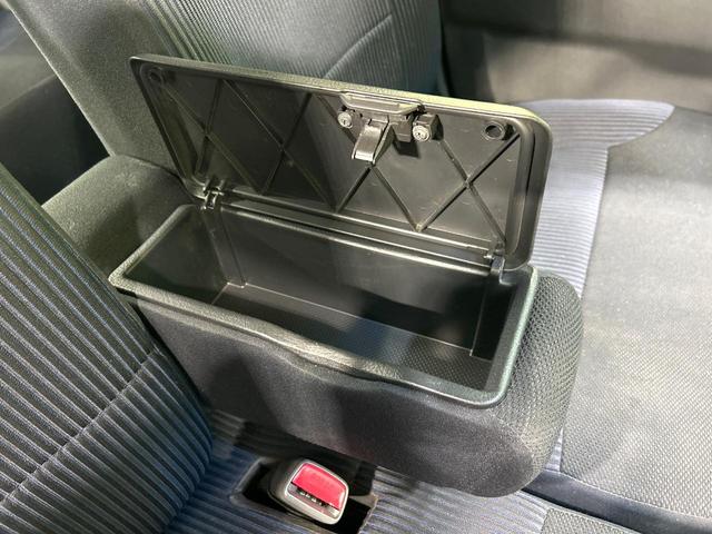 ムーヴ Ｘ　ＶＳ　ＩＩＩ　禁煙車　ＣＤオーディオ　スマートキー　オートエアコン　純正１４インチＡＷ　フロントフォグランプ　ヘッドライトレベライザー　ワンオーナー（33枚目）