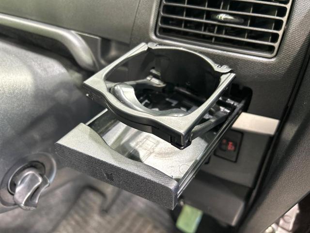 ムーヴ Ｘ　ＶＳ　ＩＩＩ　禁煙車　ＣＤオーディオ　スマートキー　オートエアコン　純正１４インチＡＷ　フロントフォグランプ　ヘッドライトレベライザー　ワンオーナー（34枚目）