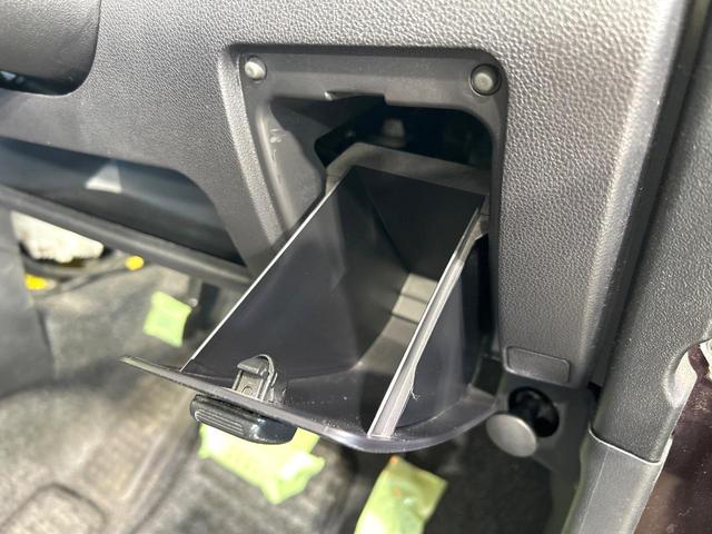 ムーヴ Ｘ　ＶＳ　ＩＩＩ　禁煙車　ＣＤオーディオ　スマートキー　オートエアコン　純正１４インチＡＷ　フロントフォグランプ　ヘッドライトレベライザー　ワンオーナー（35枚目）