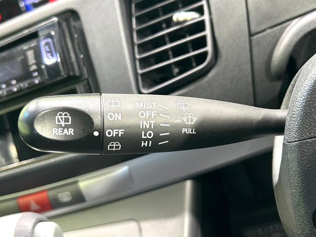 ムーヴ Ｘ　ＶＳ　ＩＩＩ　禁煙車　ＣＤオーディオ　スマートキー　オートエアコン　純正１４インチＡＷ　フロントフォグランプ　ヘッドライトレベライザー　ワンオーナー（37枚目）