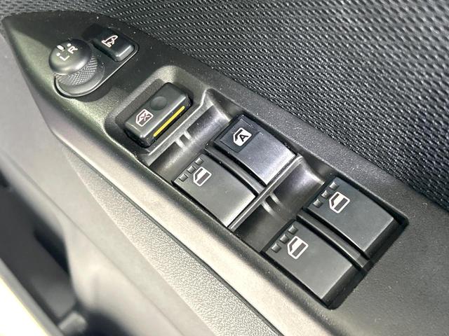 ムーヴ Ｘ　ＶＳ　ＩＩＩ　禁煙車　ＣＤオーディオ　スマートキー　オートエアコン　純正１４インチＡＷ　フロントフォグランプ　ヘッドライトレベライザー　ワンオーナー（39枚目）