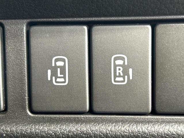 フレアワゴン ハイブリッドＸＳ　純正ナビ　全周囲カメラ　両側パワスラ　シ－トヒ－タ－　セーフティサポート　アダプティブクルーズコントロール　ドラレコ　ＬＥＤヘッドライト　ヘッドアップディスプレイ　禁煙車　ワンオーナー（5枚目）