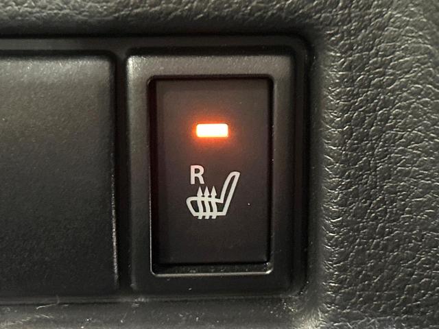 フレアワゴン ハイブリッドＸＳ　純正ナビ　全周囲カメラ　両側パワスラ　シ－トヒ－タ－　セーフティサポート　アダプティブクルーズコントロール　ドラレコ　ＬＥＤヘッドライト　ヘッドアップディスプレイ　禁煙車　ワンオーナー（6枚目）