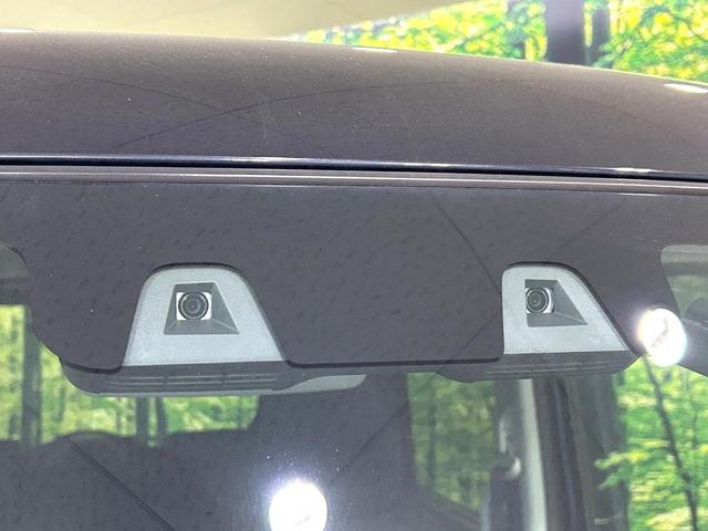 フレアワゴン ハイブリッドＸＳ　純正ナビ　全周囲カメラ　両側パワスラ　シ－トヒ－タ－　セーフティサポート　アダプティブクルーズコントロール　ドラレコ　ＬＥＤヘッドライト　ヘッドアップディスプレイ　禁煙車　ワンオーナー（7枚目）