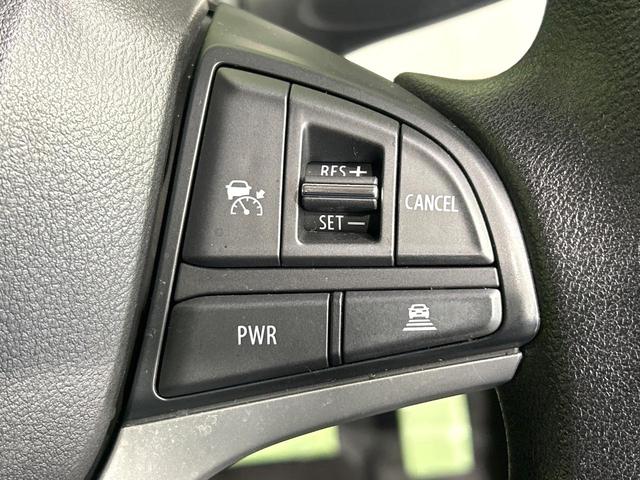 フレアワゴン ハイブリッドＸＳ　純正ナビ　全周囲カメラ　両側パワスラ　シ－トヒ－タ－　セーフティサポート　アダプティブクルーズコントロール　ドラレコ　ＬＥＤヘッドライト　ヘッドアップディスプレイ　禁煙車　ワンオーナー（8枚目）