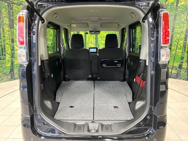 フレアワゴン ハイブリッドＸＳ　純正ナビ　全周囲カメラ　両側パワスラ　シ－トヒ－タ－　セーフティサポート　アダプティブクルーズコントロール　ドラレコ　ＬＥＤヘッドライト　ヘッドアップディスプレイ　禁煙車　ワンオーナー（11枚目）