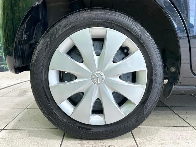 フレアワゴン ハイブリッドＸＳ　純正ナビ　全周囲カメラ　両側パワスラ　シ－トヒ－タ－　セーフティサポート　アダプティブクルーズコントロール　ドラレコ　ＬＥＤヘッドライト　ヘッドアップディスプレイ　禁煙車　ワンオーナー（14枚目）