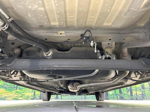 フレアワゴン ハイブリッドＸＳ　純正ナビ　全周囲カメラ　両側パワスラ　シ－トヒ－タ－　セーフティサポート　アダプティブクルーズコントロール　ドラレコ　ＬＥＤヘッドライト　ヘッドアップディスプレイ　禁煙車　ワンオーナー（20枚目）