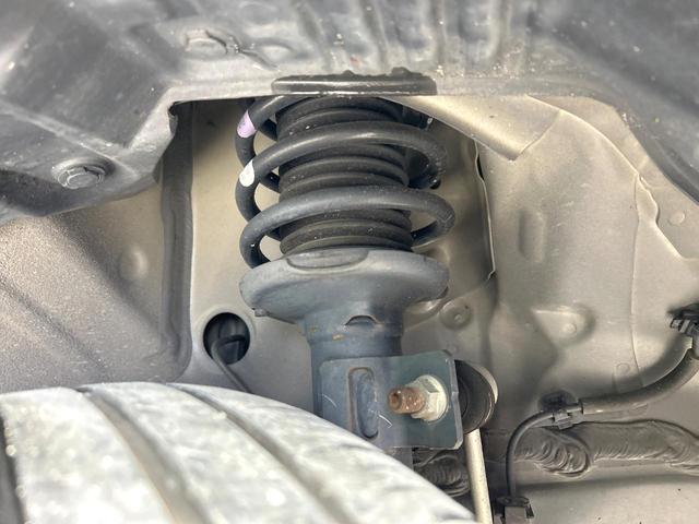 フレアワゴン ハイブリッドＸＳ　純正ナビ　全周囲カメラ　両側パワスラ　シ－トヒ－タ－　セーフティサポート　アダプティブクルーズコントロール　ドラレコ　ＬＥＤヘッドライト　ヘッドアップディスプレイ　禁煙車　ワンオーナー（21枚目）