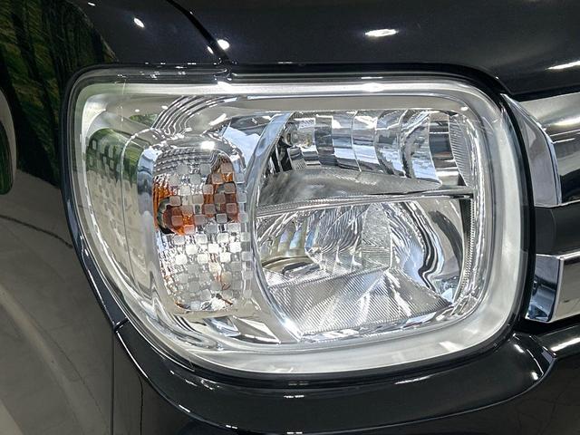 フレアワゴン ハイブリッドＸＳ　純正ナビ　全周囲カメラ　両側パワスラ　シ－トヒ－タ－　セーフティサポート　アダプティブクルーズコントロール　ドラレコ　ＬＥＤヘッドライト　ヘッドアップディスプレイ　禁煙車　ワンオーナー（27枚目）