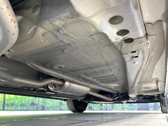 フレアワゴン ハイブリッドＸＳ　純正ナビ　全周囲カメラ　両側パワスラ　シ－トヒ－タ－　セーフティサポート　アダプティブクルーズコントロール　ドラレコ　ＬＥＤヘッドライト　ヘッドアップディスプレイ　禁煙車　ワンオーナー（29枚目）