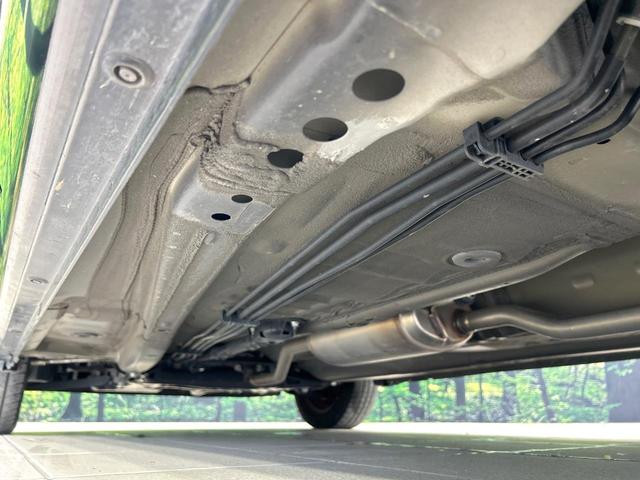 フレアワゴン ハイブリッドＸＳ　純正ナビ　全周囲カメラ　両側パワスラ　シ－トヒ－タ－　セーフティサポート　アダプティブクルーズコントロール　ドラレコ　ＬＥＤヘッドライト　ヘッドアップディスプレイ　禁煙車　ワンオーナー（31枚目）